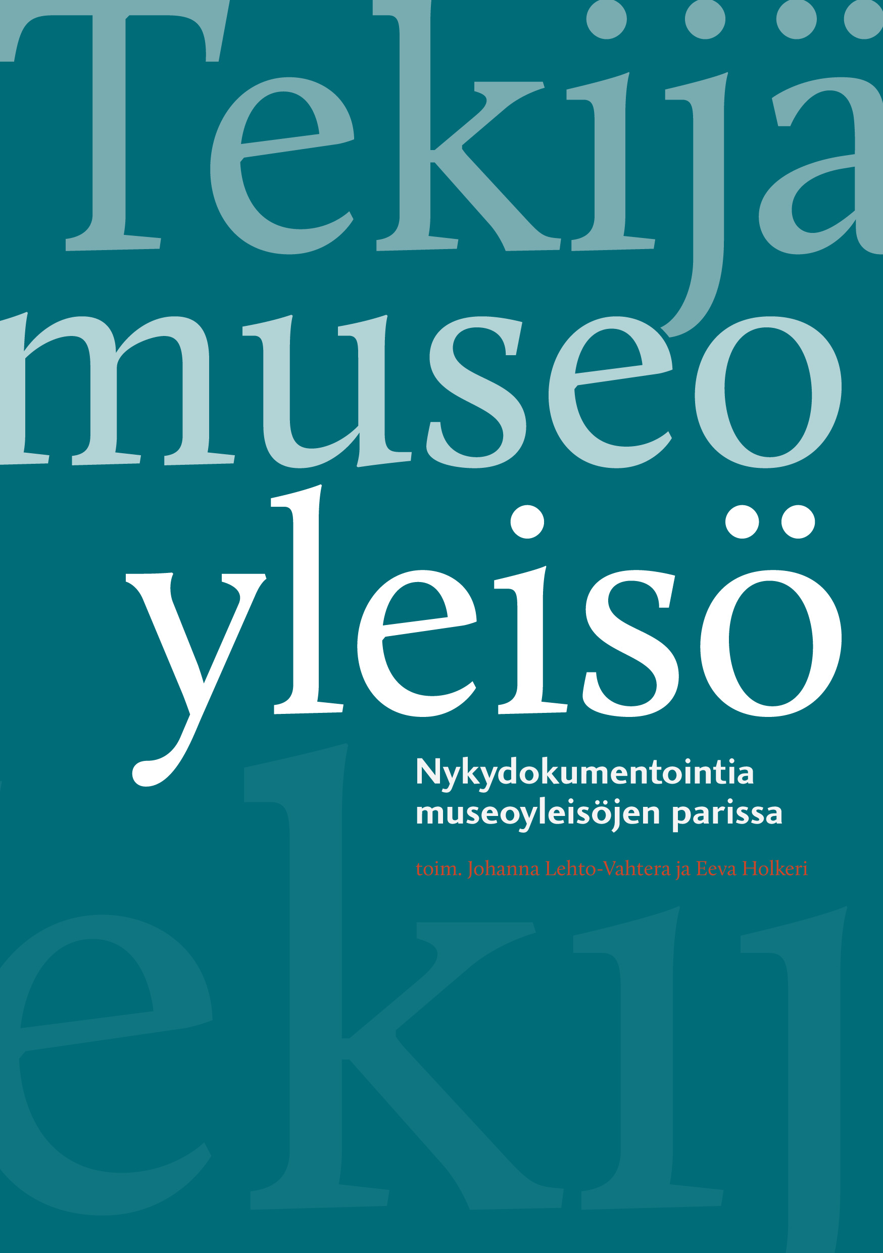 Tekija museo yleiso-1