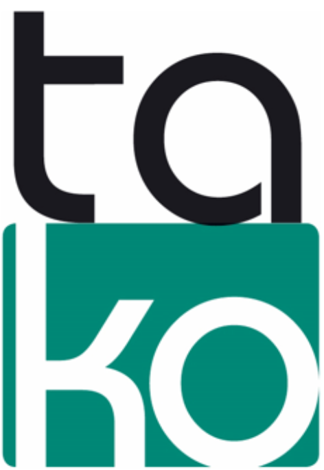 Tako-logo